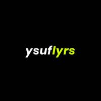 TikTok Account - ysuflyrs