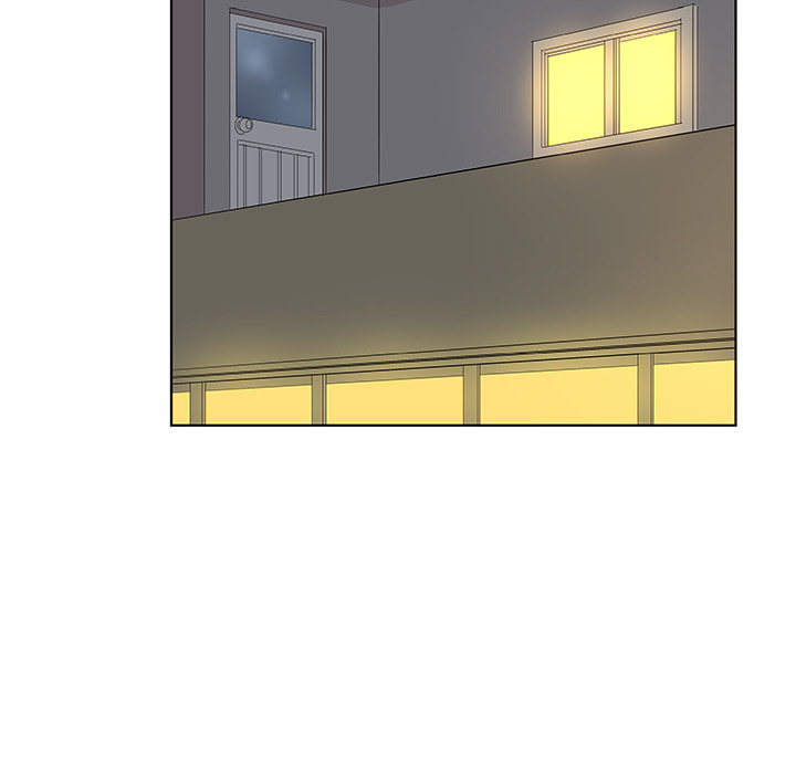 Manga Model - episode 16 - 4
