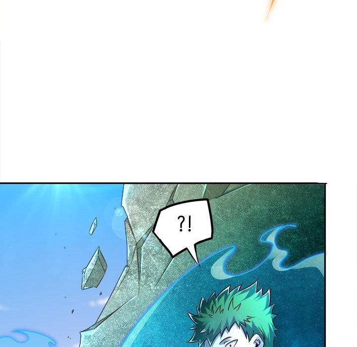 Hidden Class - episode 25 - 9
