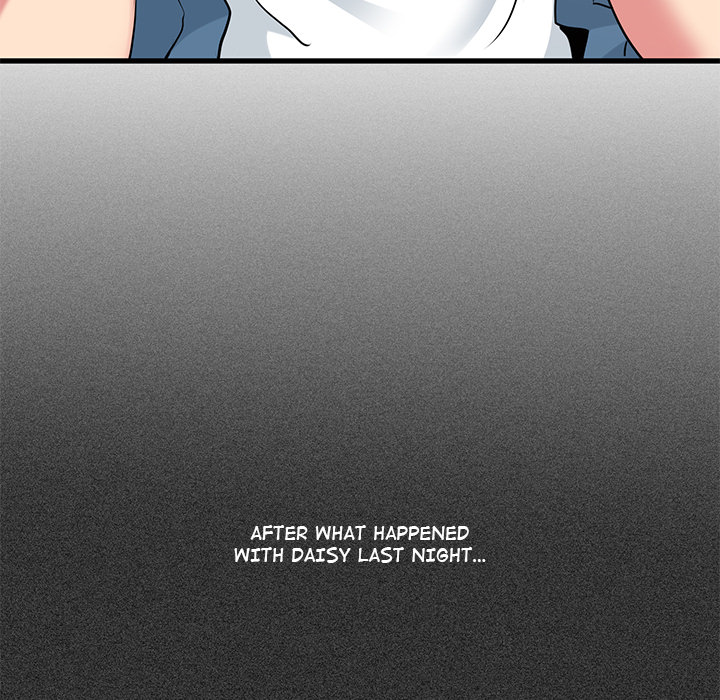 Snapping into Love - UNCENSORED - episode 24 - 122