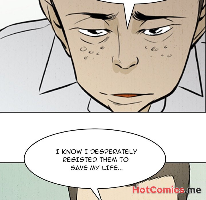 Classroom of Murder - episode 20 - 73
