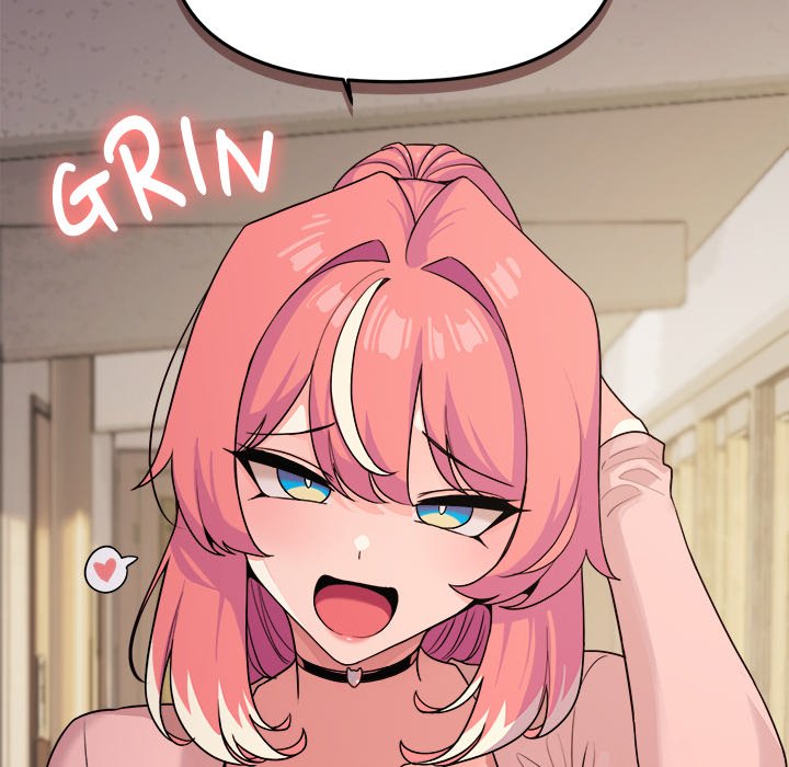 Someone Stop Her! - UNCENSORED - episode 2 - 242