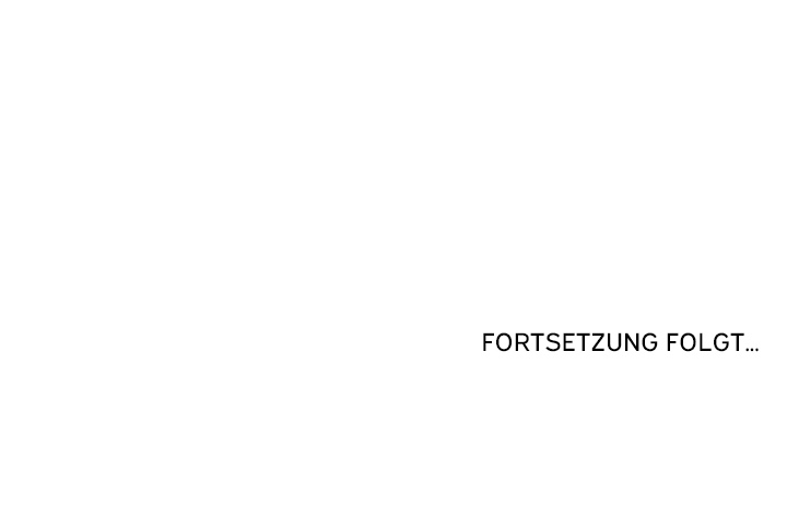 Unter weiblicher Hand - episode 19 - 157