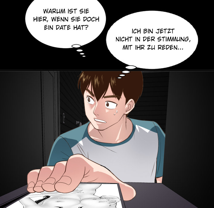 Analog - episode 6 - 46