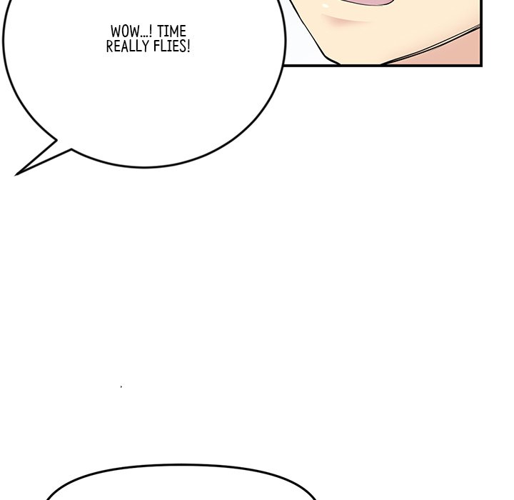 My First and Last - episode 4 - 96