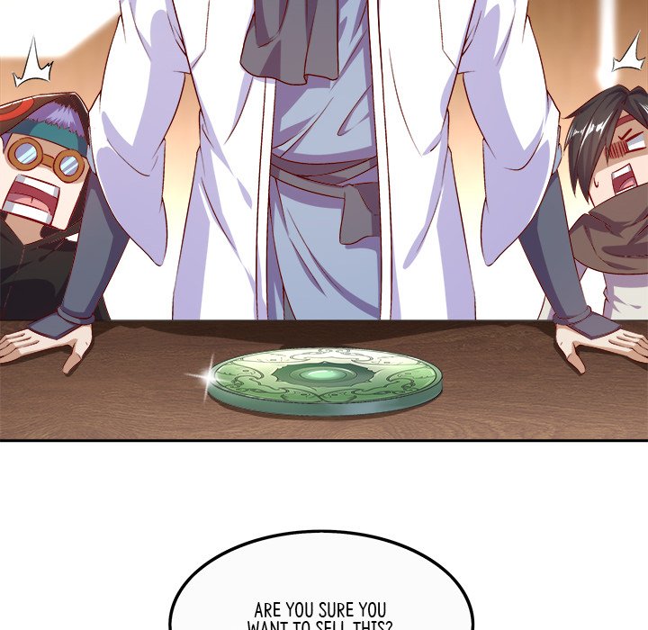 Hidden Class - episode 20 - 59