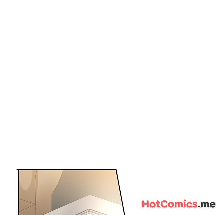 A Marriage for Sale - episode 9 - 9