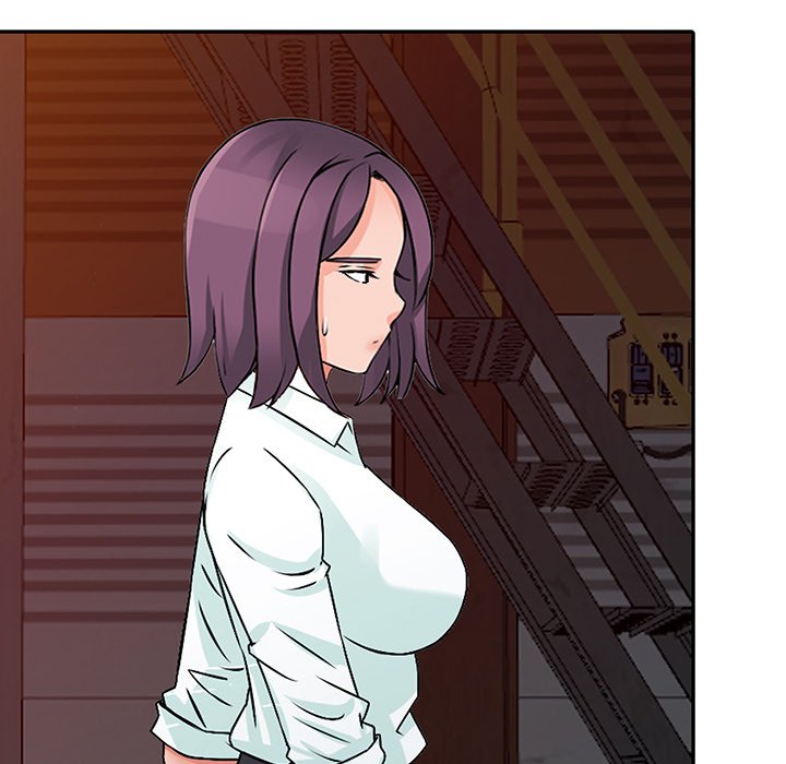The Maids of the Mansion - episode 28 - 140