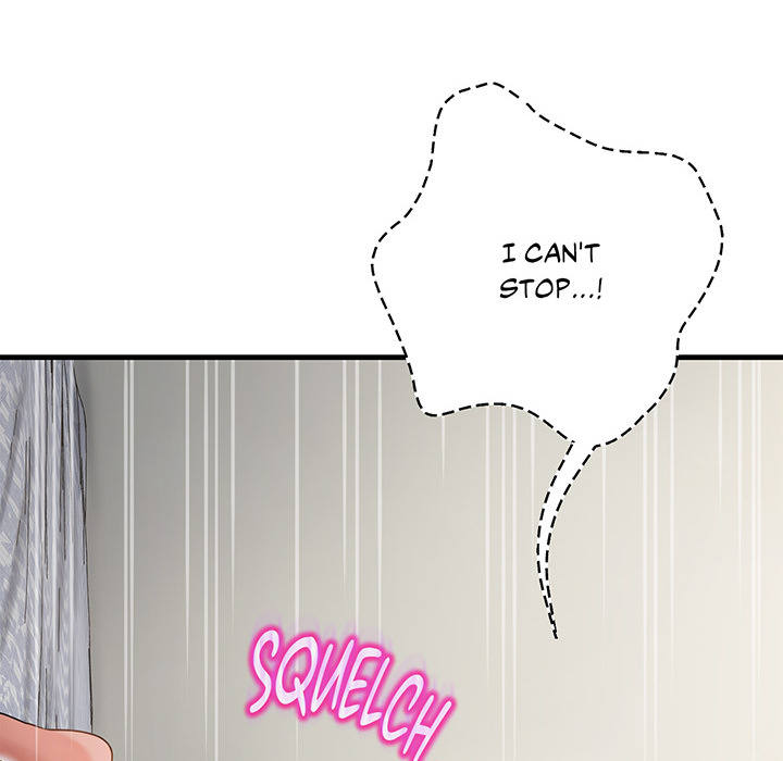 Delusional Dalliances - episode 5 - 95
