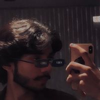 original sound - subhanpasha324