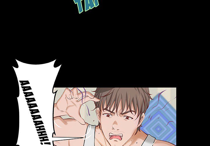 The Day We Do it - episode Prologue - 3