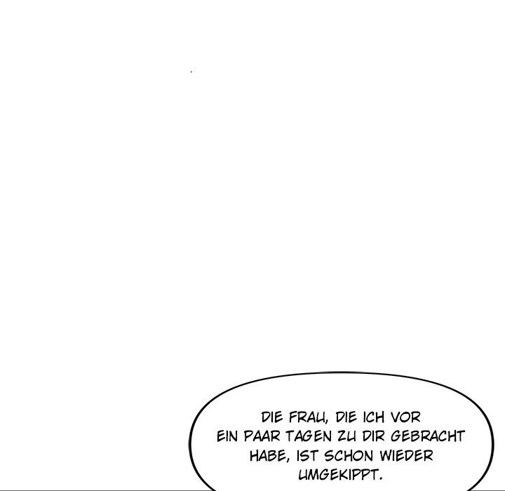 Apollons Herz - episode 16 - 121
