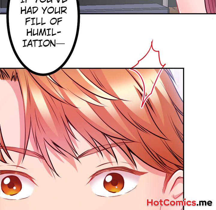 Diet For Sex! - episode 3 - 41