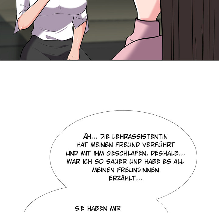 Hausaufgaben Spezial - episode 17 - 68