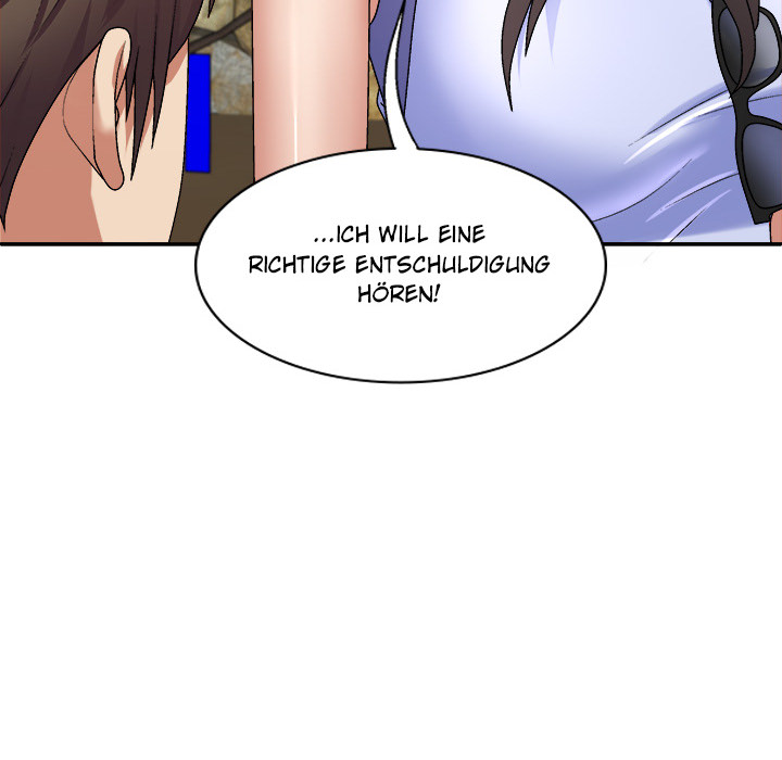 Ein standhafter Geist - episode 45 - 139
