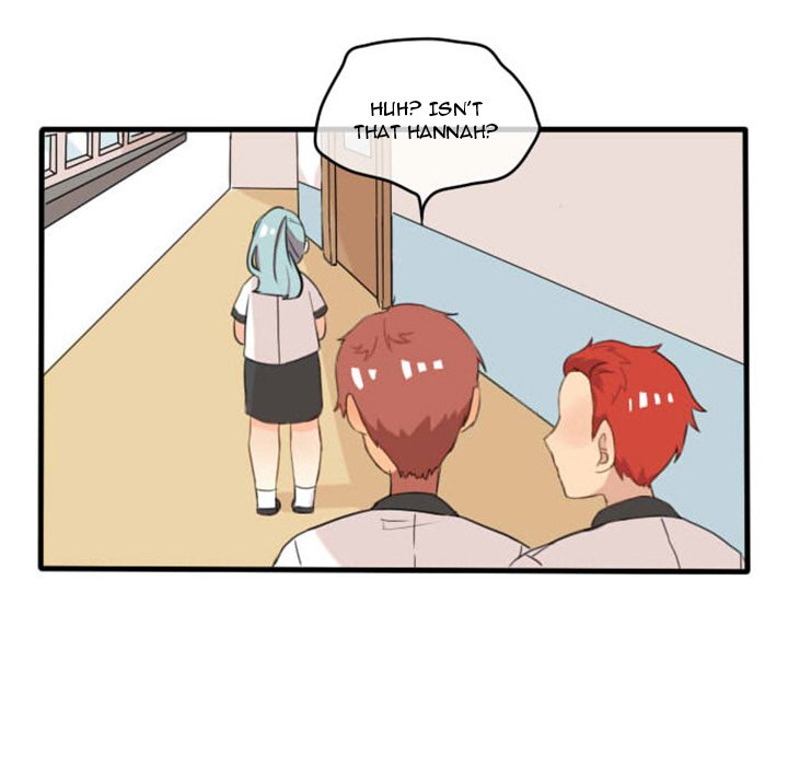 The Chill Couple - episode 3 - 14