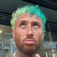 TikTok Account Photo