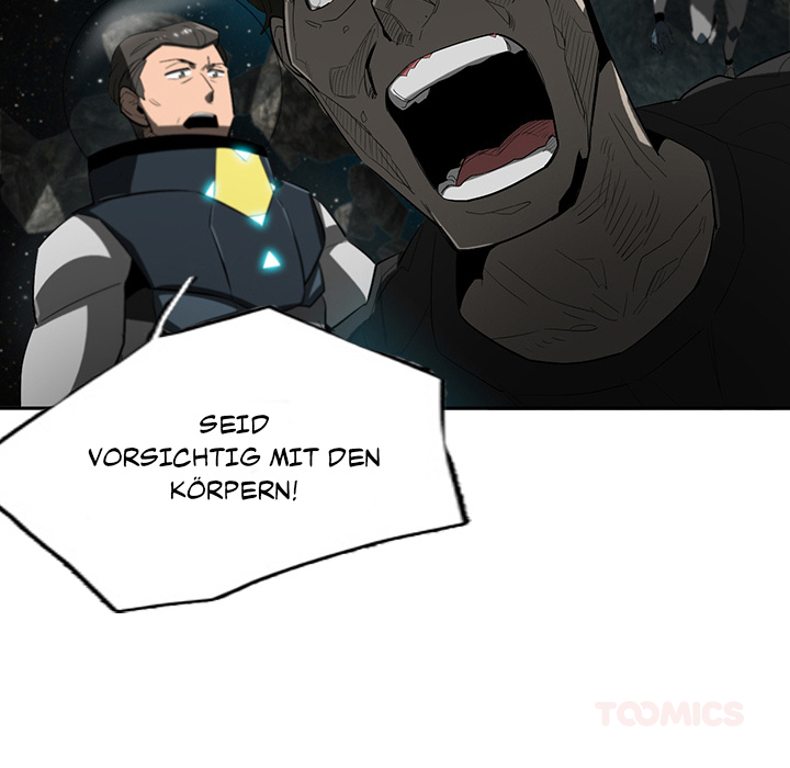 Stardust - episode 44 - 73