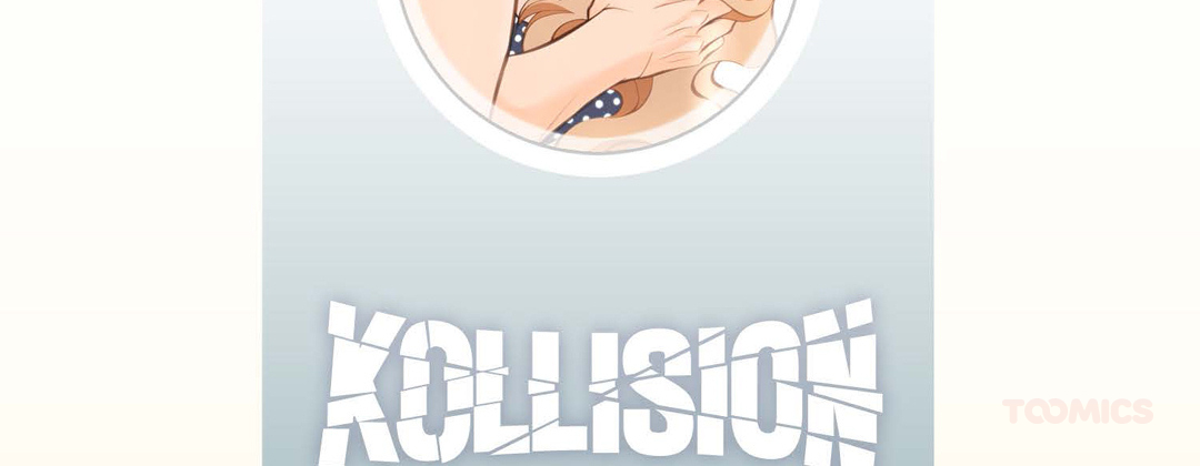 Kollision - episode 125 - 5