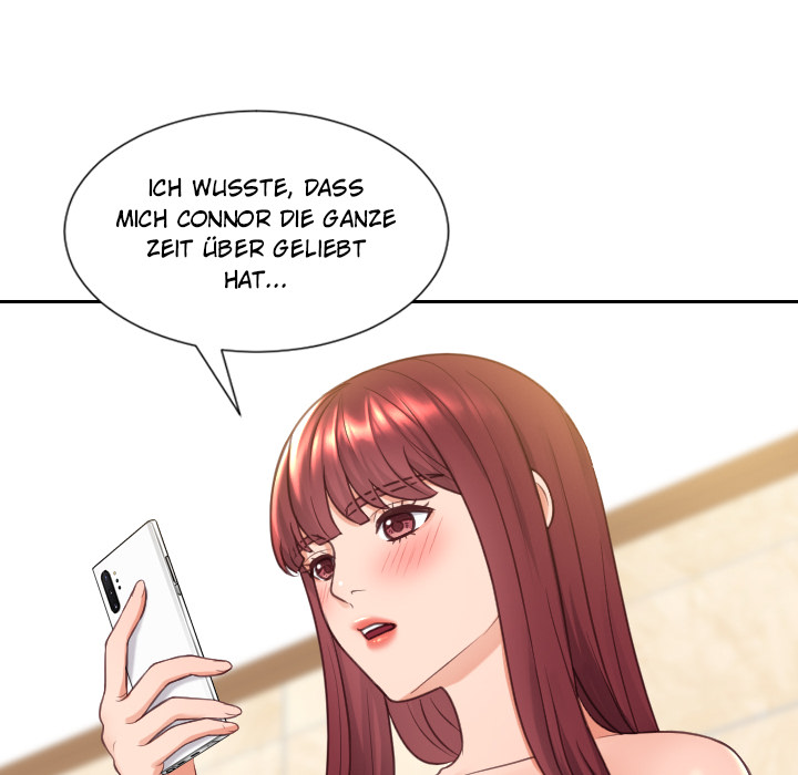 Eine verfängliche Situation - episode 25 - 5