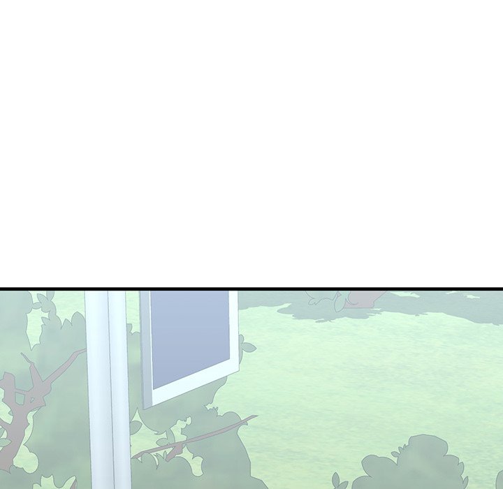 Stepsister - episode 21 - 39