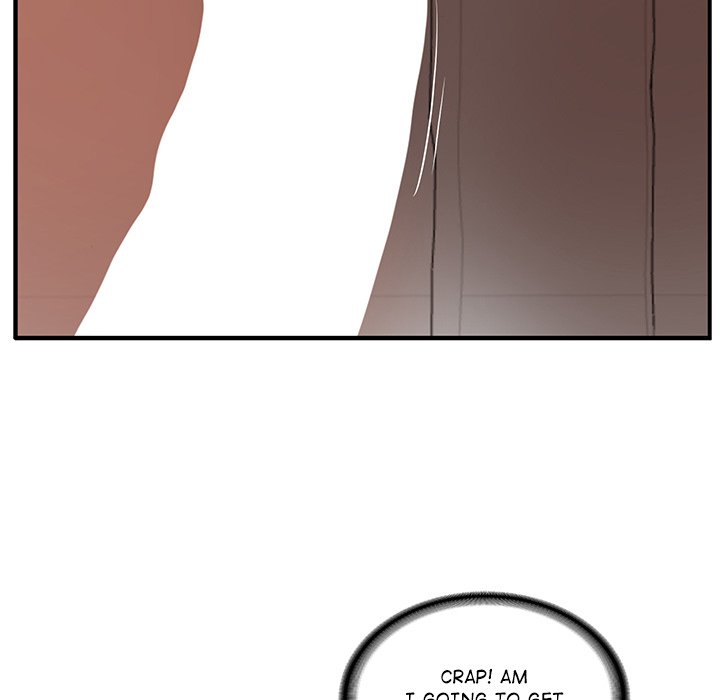 Extremely Rich Family - episode 49 - 91