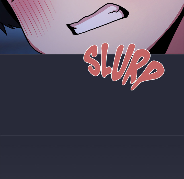 Someone Stop Her! - episode 69 - 153