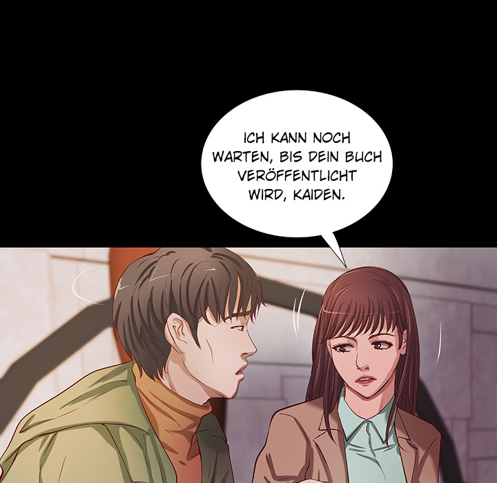 Der Höhepunkt des Tages - episode 39 - 36