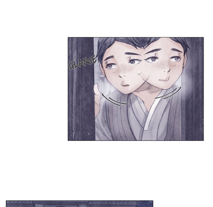 Broken Boy - episode 3 - 81