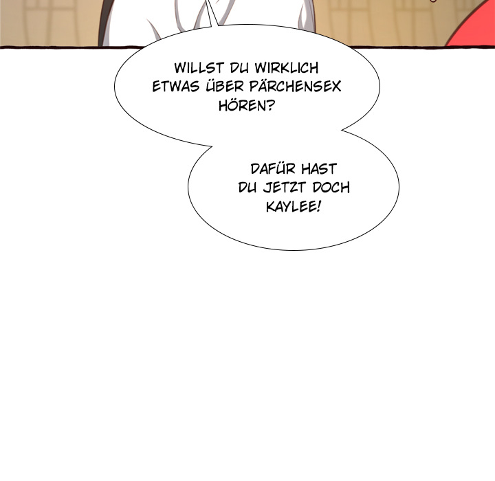 Unerreichbar - episode 8 - 129