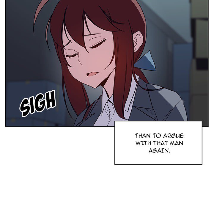 Fallen Flower - episode 17 - 170