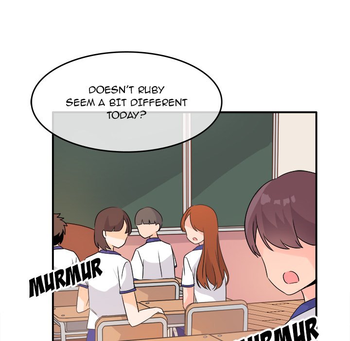 Entrapment - episode 16 - 91