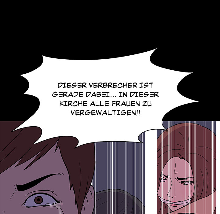 Projekt Utopia - episode 15 - 50
