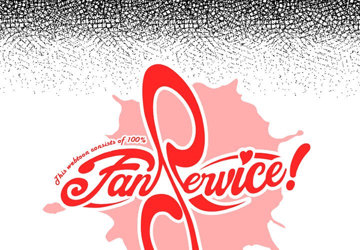 Fan Service! - episode 38 - 3