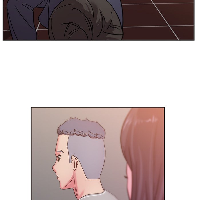 Soojung's Comic Store - episode 43 - 92
