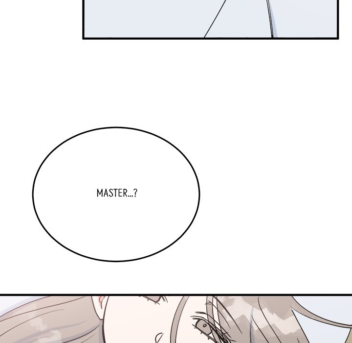Strong Spirits - episode 21 - 6