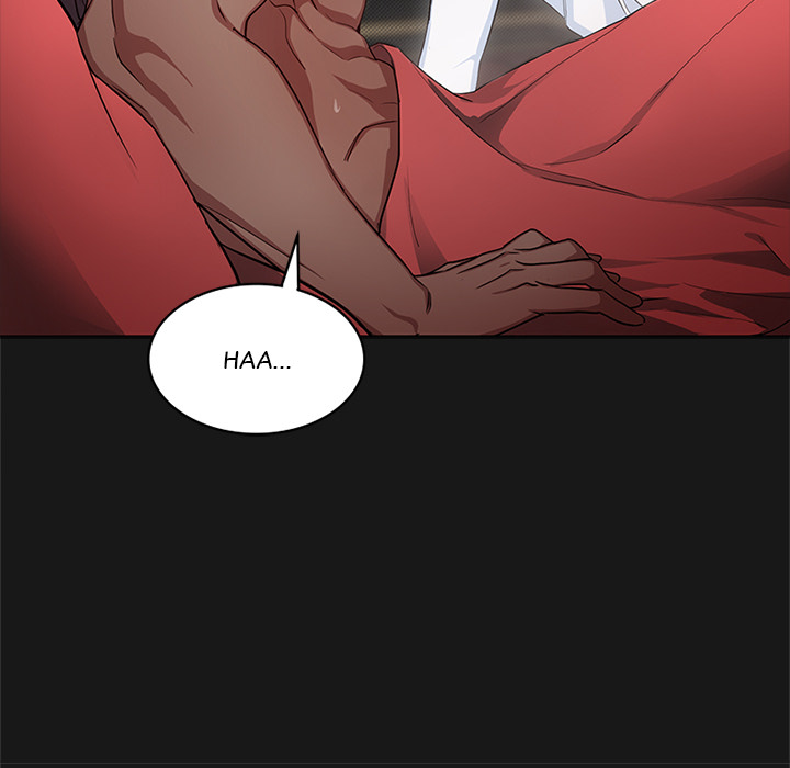 Blutmond - episode 9 - 41