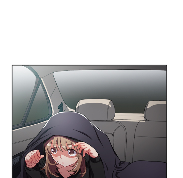 Yuris Nebenjob - episode 57 - 28