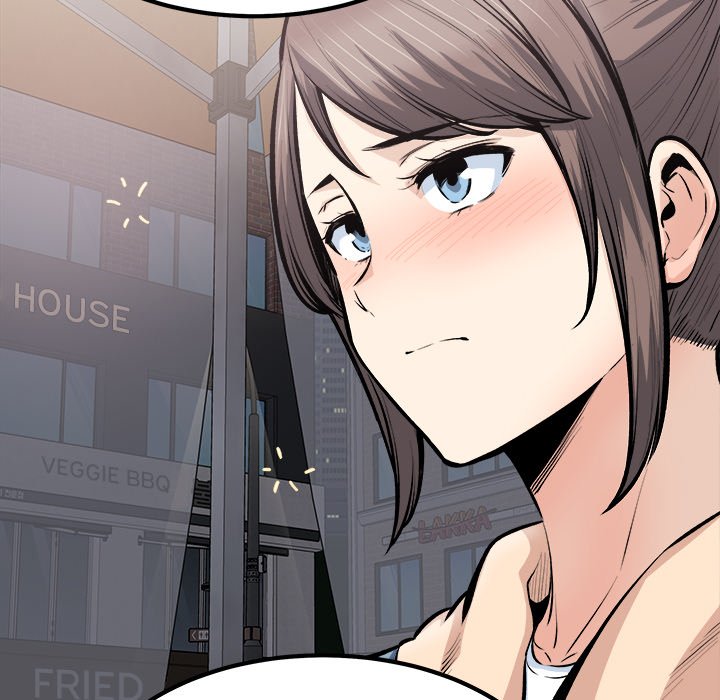 Excuse me, This is my Room - episode 113 - 131