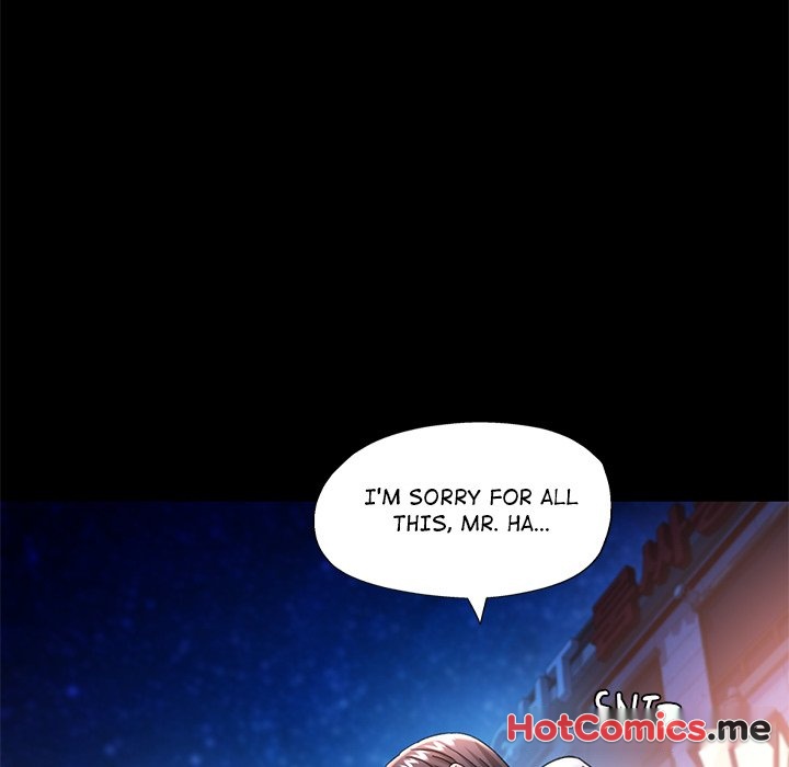 In Her Place - episode 57 - 50