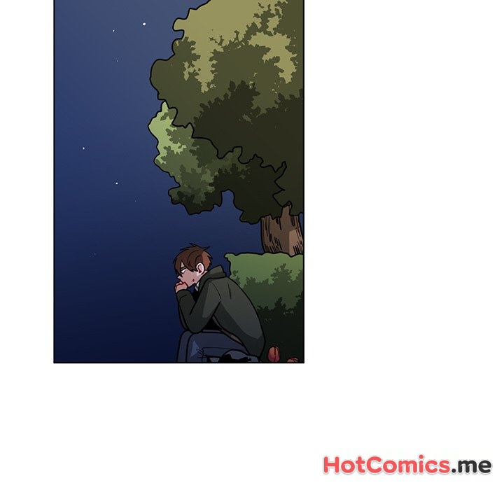Sign - episode 50 - 55