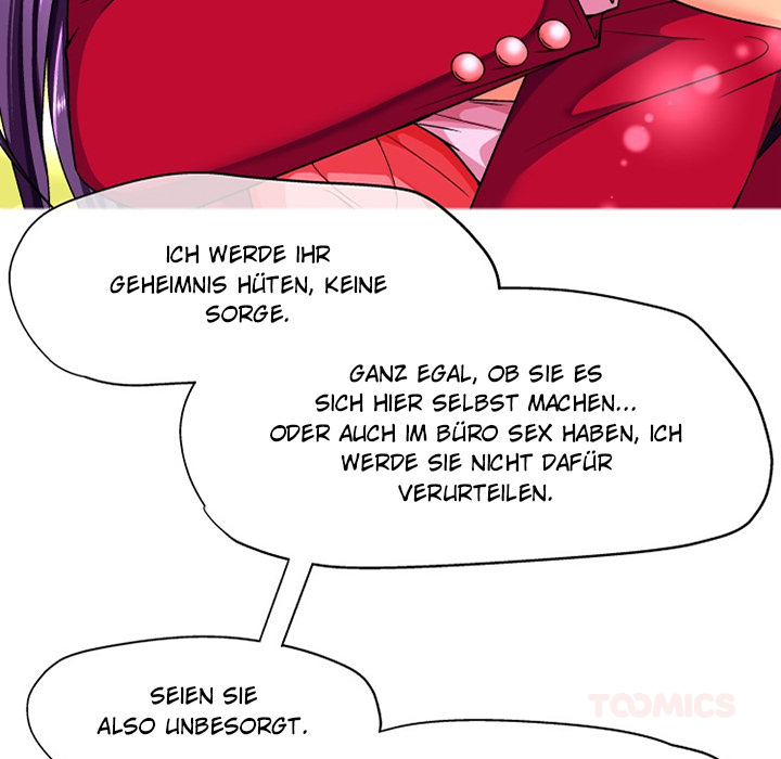 Tierische Instinkte - episode 10 - 92
