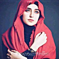 TikTok Account - https://p16-sg.tiktokcdn.com/tos-alisg-avt-0068/38507abc9bd647cfcbc0cc1236c43f11~tplv-tiktokx-cropcenter:200:200.jpeg