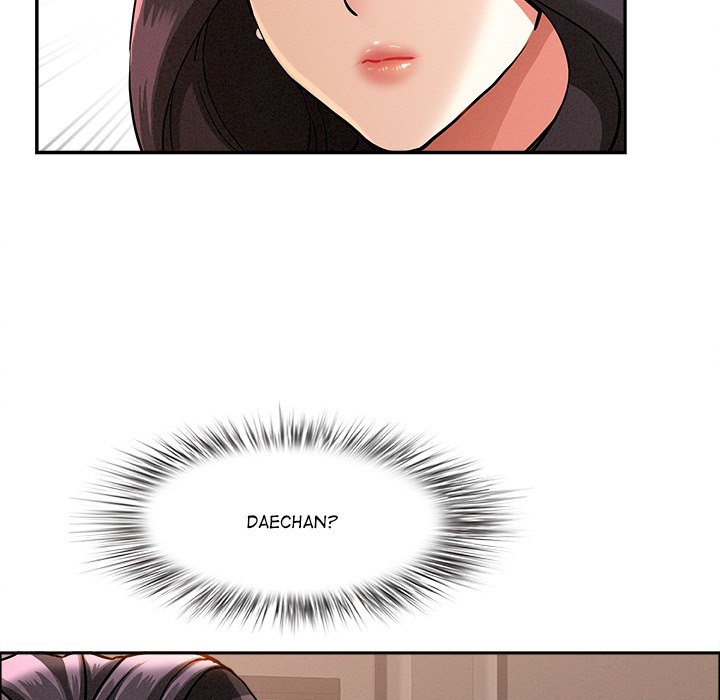 Her Bodyguard - episode 41 - 58