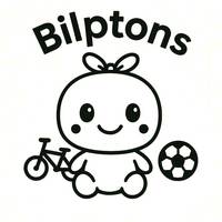 TikTok Account Photo