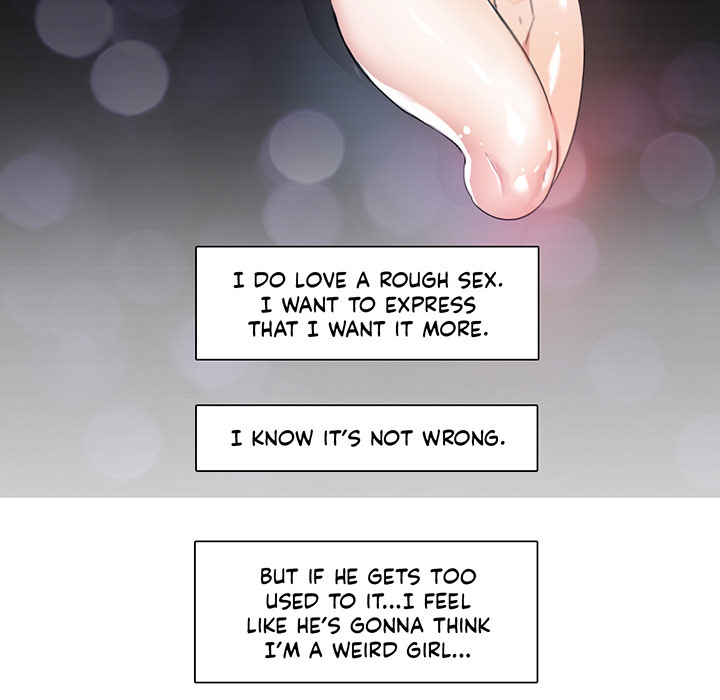 Talk to Me - episode 17 - 24