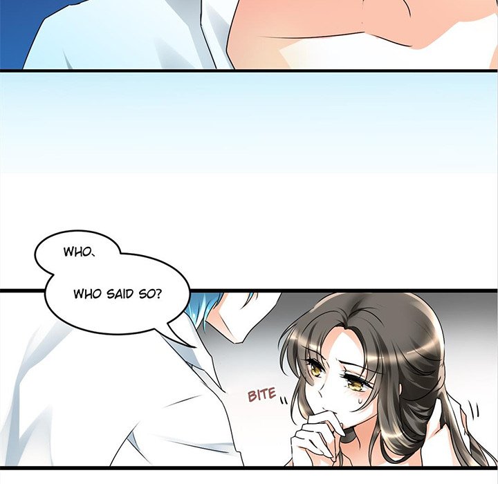 Love Is Never Enough - episode 1 - 49