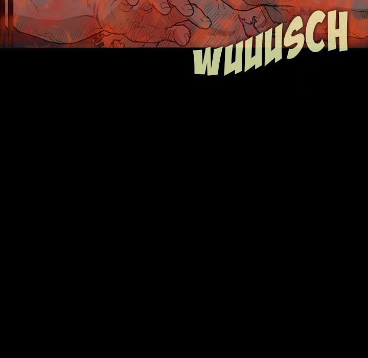 Der Schakal - episode 4 - 78