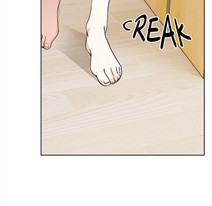 The Secret of a Girls' Dorm - episode 4 - 23