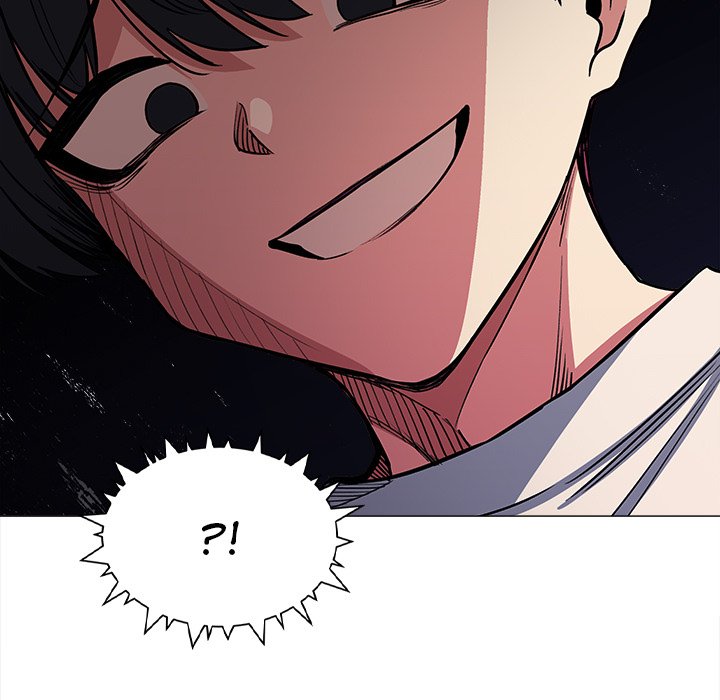 Someone Stop Her! - episode 6 - 120